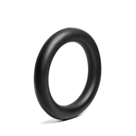 X-grip Inner tube kh-65 80/100-12