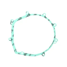 ATHENA Generatoriaus dangtelio tarpinė Kawasaki VN 1500-1600 98-08