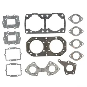 PROX Cilindro tarpinių kompl. Kawasaki SX-R 800cc 03-11