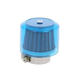 Sport air filter 38mm (70mm x l. 55mm)