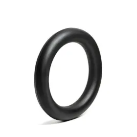 X-grip Inner tube kh-65 80/100-12