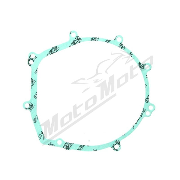 Alternator cover gasket Kawasaki VN 1500-1600 98-08