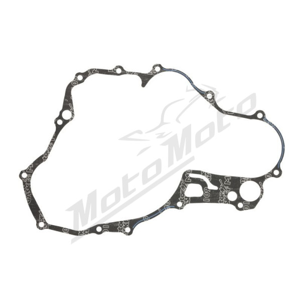 ATHENA Clutch cover gasket Fantic / Yamaha 450 18-23