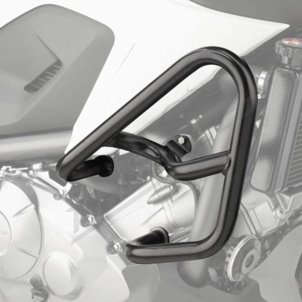 Givi Specific engine guard Honda NC700 / NC750 12-20