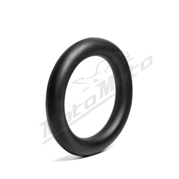 X-grip Inner tube kh-65 80/100-12