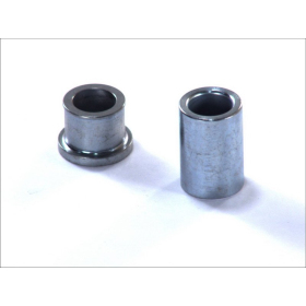 4RIDE Front wheel spacers Honda CRF 150-230cc 03-17