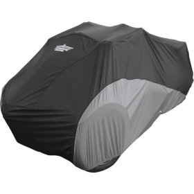 ULTRAGARD UltraGard® Classic Cover Can-Am Spyder 1330cc 15-22