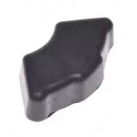 Rear wheel hub rubber Universal / SHINERAY XY125-10D 1pc