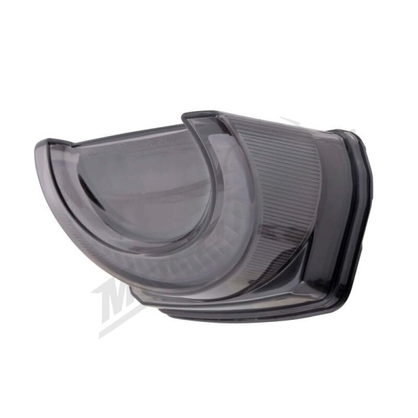 HIGHSIDER smart LED TailLight Honda CB 1000cc 18-23