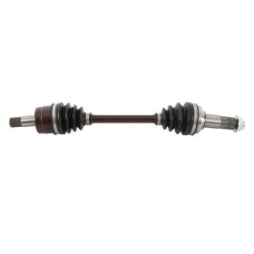 ALL BALLS Front Right Drive Shaft Yamaha YFM660 Grizzly 03-08