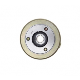 Flywheel ROMET ZETKA 4T