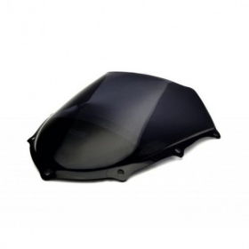 MOTOSHIELDS Stiklas APRILIA RS 125 1992-1995