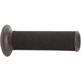 PRO GRIP 722 Foam Superbike Grips 22mm 12,7cm