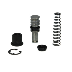 Tourmax Brake pump repair kit front Yamaha XV 1700-1900 00-08