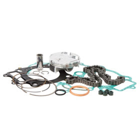 Vertex engine top repair kit YAMAHA YZF 450 14-17