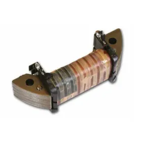 ELECTREX Stator coil Honda CR / YZ 125-500cc 86-89