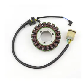 ELECTROSPORT Stator Honda TRX 400FA Rancher 04-07