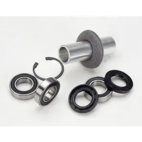 KITE Bearings Replacement Kit Gas Gas / Husqvarna / KTM 125-501cc 03-21