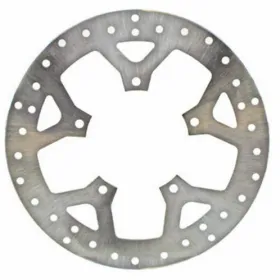 Brake disc front Peugeot Geopolis / Satelis 1/2 125-500cc 06-19