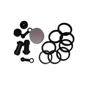 TECNIUM front brake caliper repair kit Honda CB / CBR / PC / ST / XL / XRV 600-1100cc 87-03