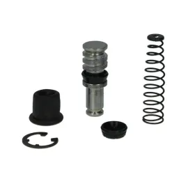 Tourmax Brake pump repair kit front Yamaha XV 1700-1900 00-08