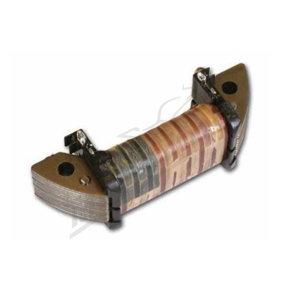 ELECTREX Stator coil Honda CR / YZ 125-500cc 86-89