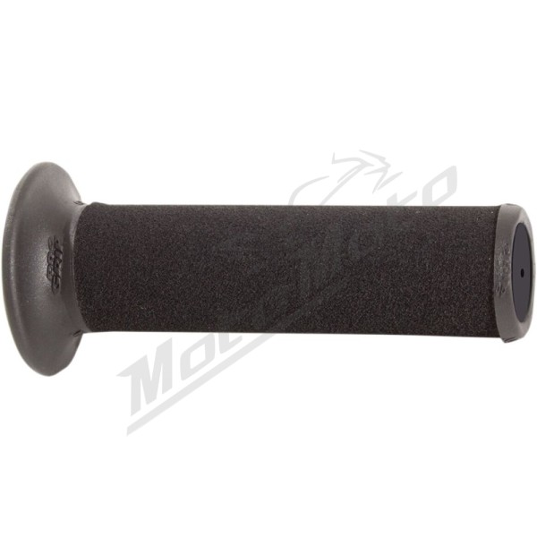 PRO GRIP 722 Foam Superbike Grips 22mm 12,7cm