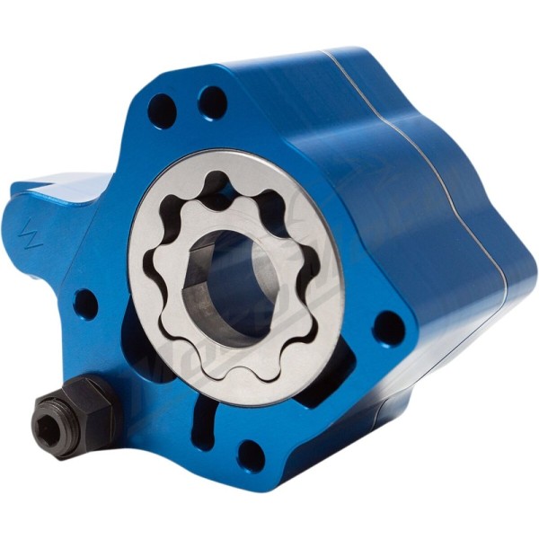 S&S CYCLE Oil Pump Harley Davidson FLHTCU / FLHTCUTG / FLHTCUTGSE 1750-1923cc 17-23