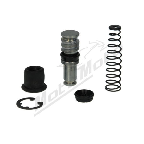 Tourmax Brake pump repair kit front Yamaha XV 1700-1900 00-08