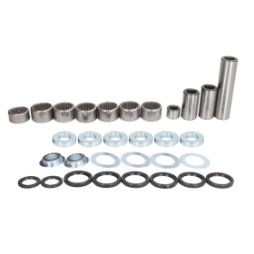 ALL BALLS Rear Swing Arm Bearing Kit Gas Gas EC / XC 200-300 18-19