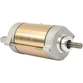 Arrowhead starter KYMCO MXU 500 05-26