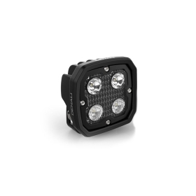 DENALI D4 LED Additional Lighting 10W
