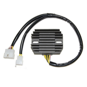 ELECTROSPORT Voltage regulator Kawasaki VN 1500-1600 99-08