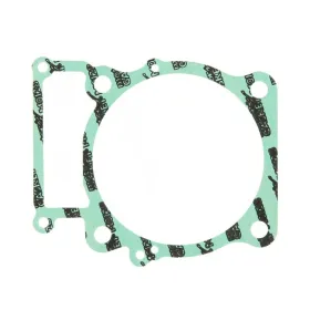 ATHENA Cylinder base gasket Aprilia Moto / Pegaso 650 91-00