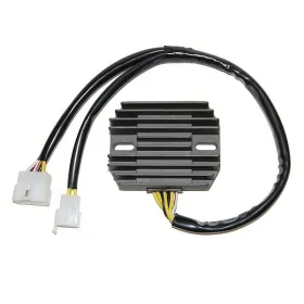 ELECTROSPORT Voltage regulator Kawasaki VN 1500-1600 99-08