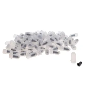 MAXTUNED TYRE REPAIR NAIL 100 PCS/BAG