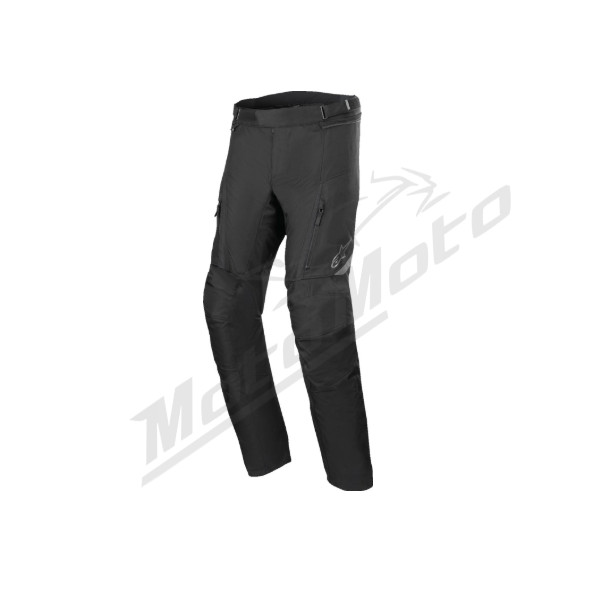 ALPINESTARS ST-1 Waterproof Pants