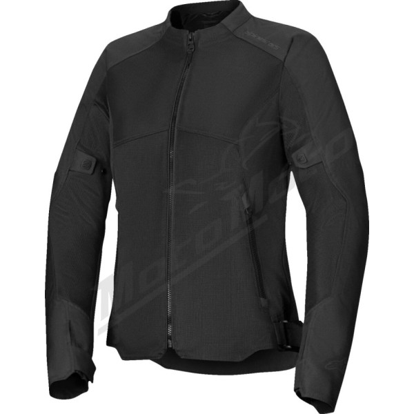 ALPINESTARS (ROAD) Stella C-1 Air Jacket