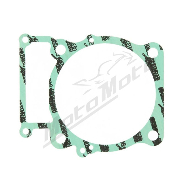 ATHENA Cylinder base gasket Aprilia Moto / Pegaso 650 91-00
