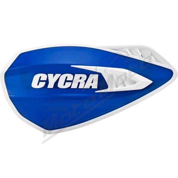 CYCRA Cyclone Handguards