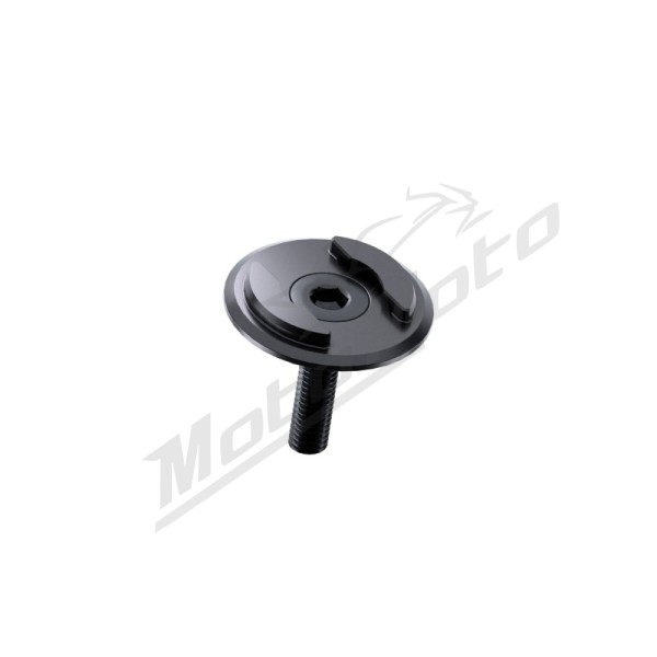 SP CONNECT Micro Stem Mount SPC+