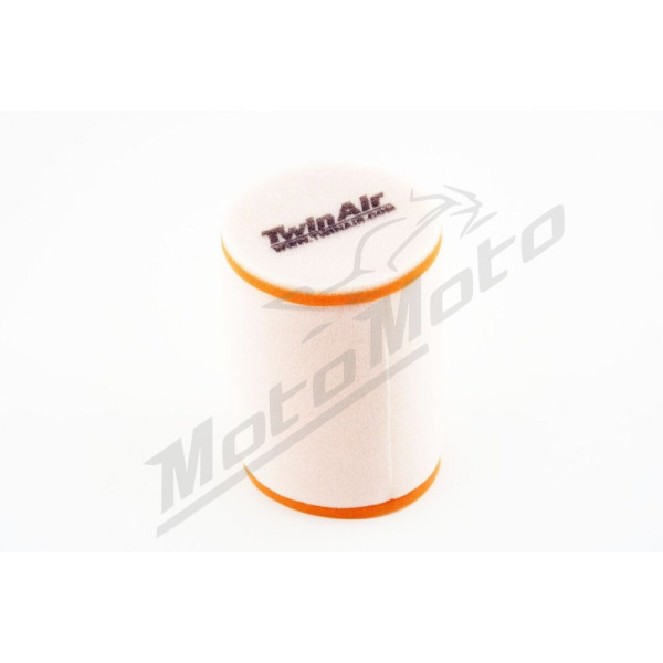 TWIN AIR Standard Air Filter CZ Jawa CZ / Scrambler Cross 125-250cc 65-89