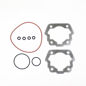 ATHENA Top End Gasket Set Gilera/Derbi