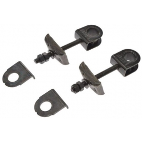 Chain adjuster tensioner set JUNAK 904