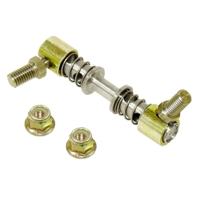 Sno-X Sway bar quick disconnect link kit Arctic Cat / Yamaha 600-900 12-22