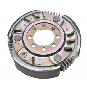 SHOE CLUTCH PIAGGIO X9 500CC / APRILIA ATLANTIC 500CC