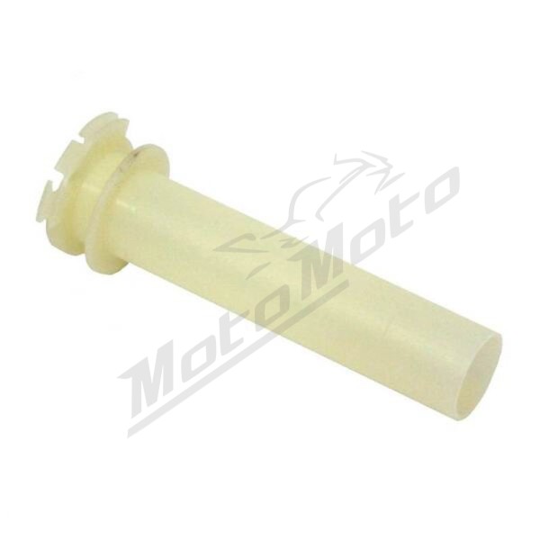 RFX Sport Plastic Throttle Sleeve Yamaha YZ 85 01-26