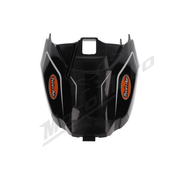 TWIN AIR Kuro bako dangtelis Fantic / Yamaha 250-450cc 23-26