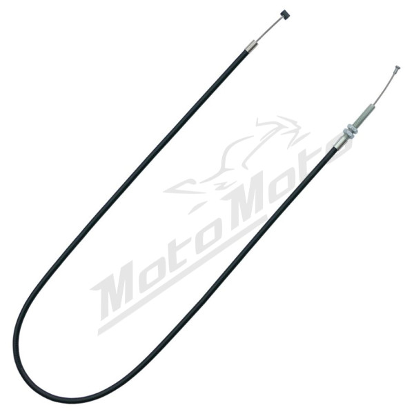 VENHILL Featherlite Clutch Cable Suzuki GSX-R 600-750 2001