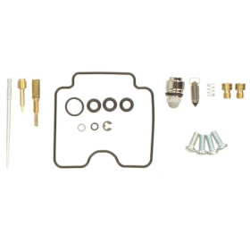4Ride Sport Carburetor repair kit YAMAHA YFM 250 2007-2009